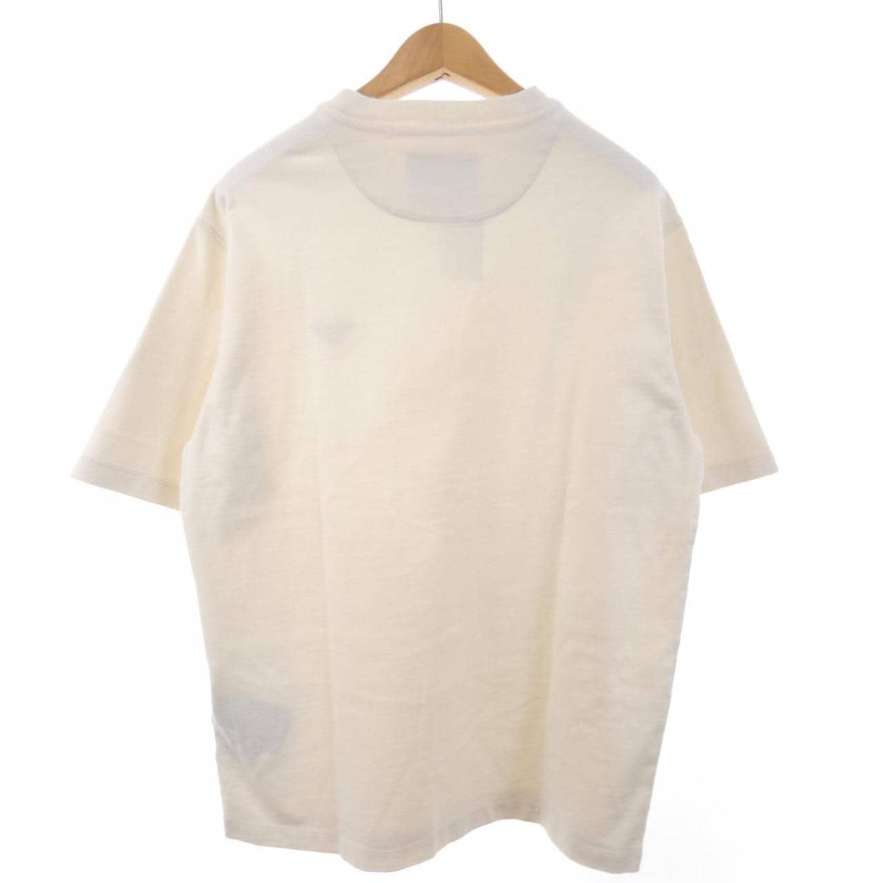 プラダ PRADA UJN861 SWM0 14LK Tシャツ