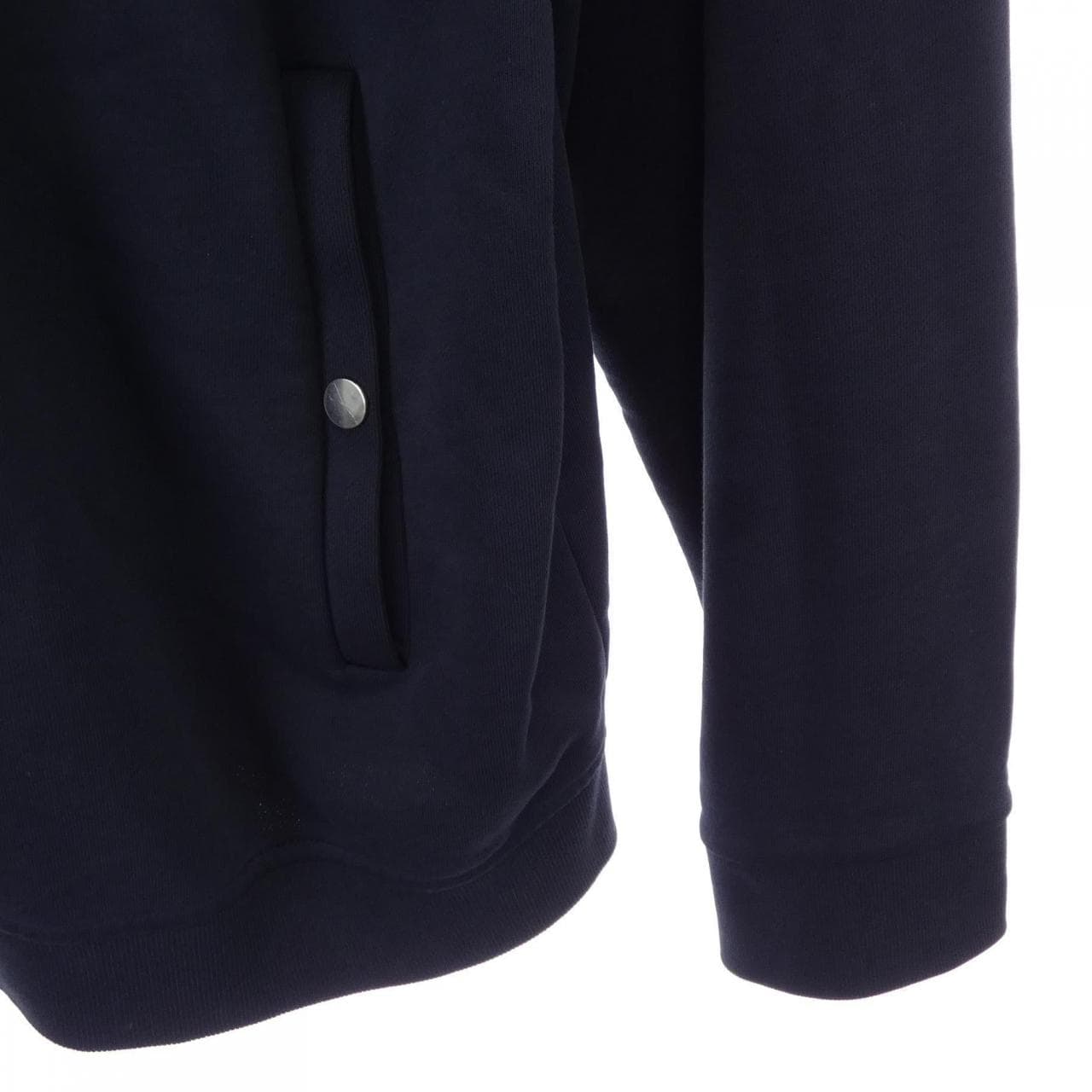 モンクレール MONCLER D10918418800 パーカー