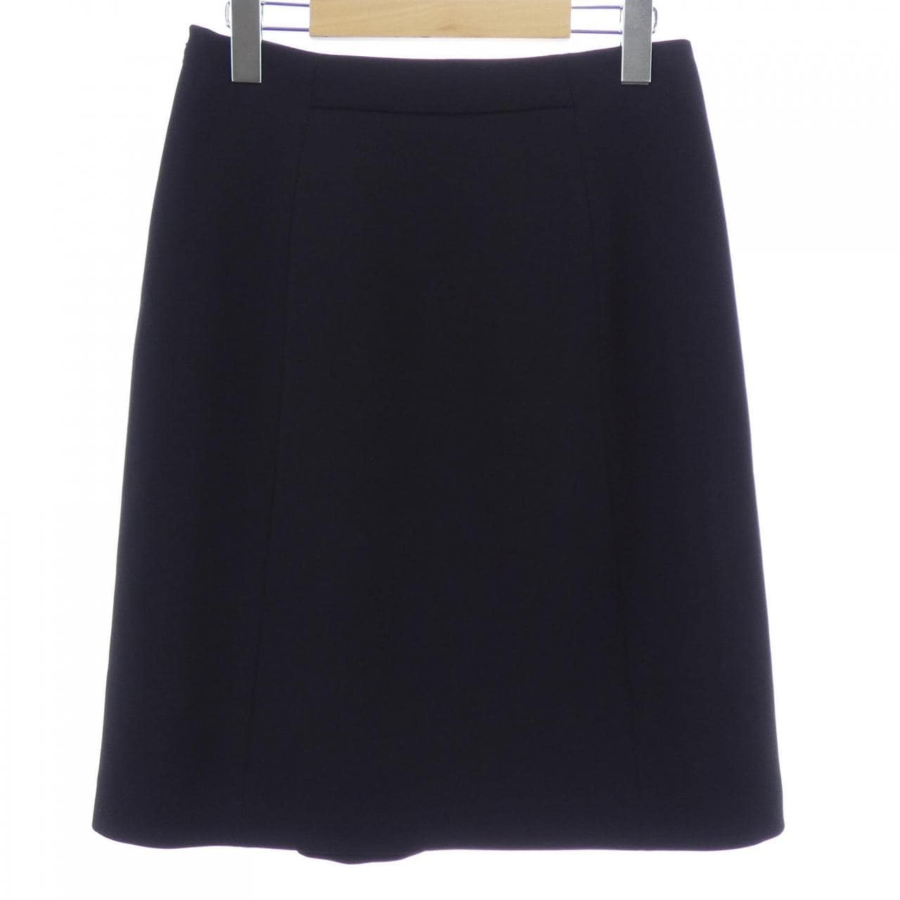 マックスマーラステュディオ Max Mara STUDIO スカート