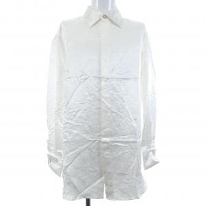 ルイヴィトン LOUIS VUITTON ロングスリーブレギュラーイブニングシャツ HPS9DWR52 シャツ