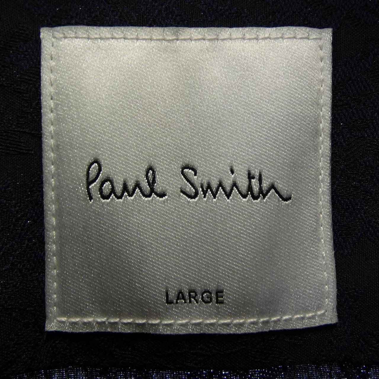 ポールスミス Paul Smith シャツ