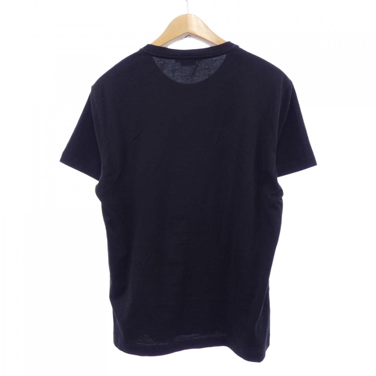 ヴェルサーチェ VERSACE A83159 Tシャツ