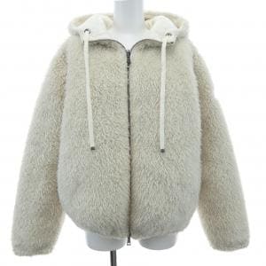 モンクレール MONCLER KOLIMA ダウンジャケット