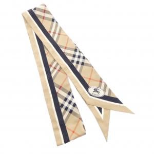 バーバリー BURBERRY 8114238 SCARF