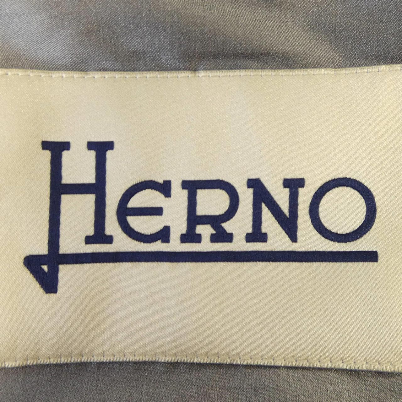 ヘルノ Herno GC0141D ジャケット