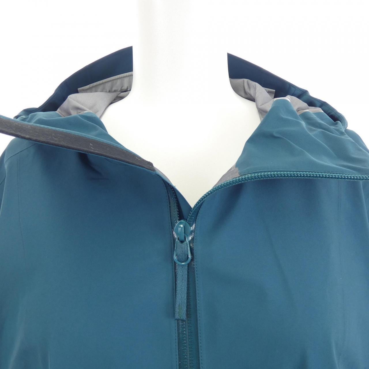 アークテリクス ARC'TERYX 16113 89950 コート