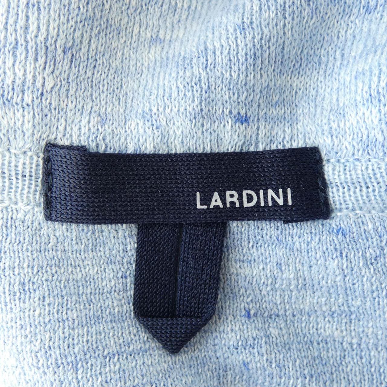 ラルディーニ LARDINI ジャケット