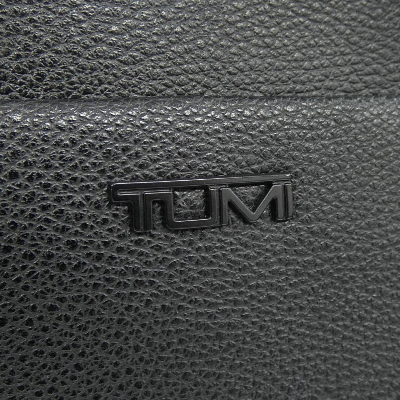 トゥミ TUMI 136349 BAG