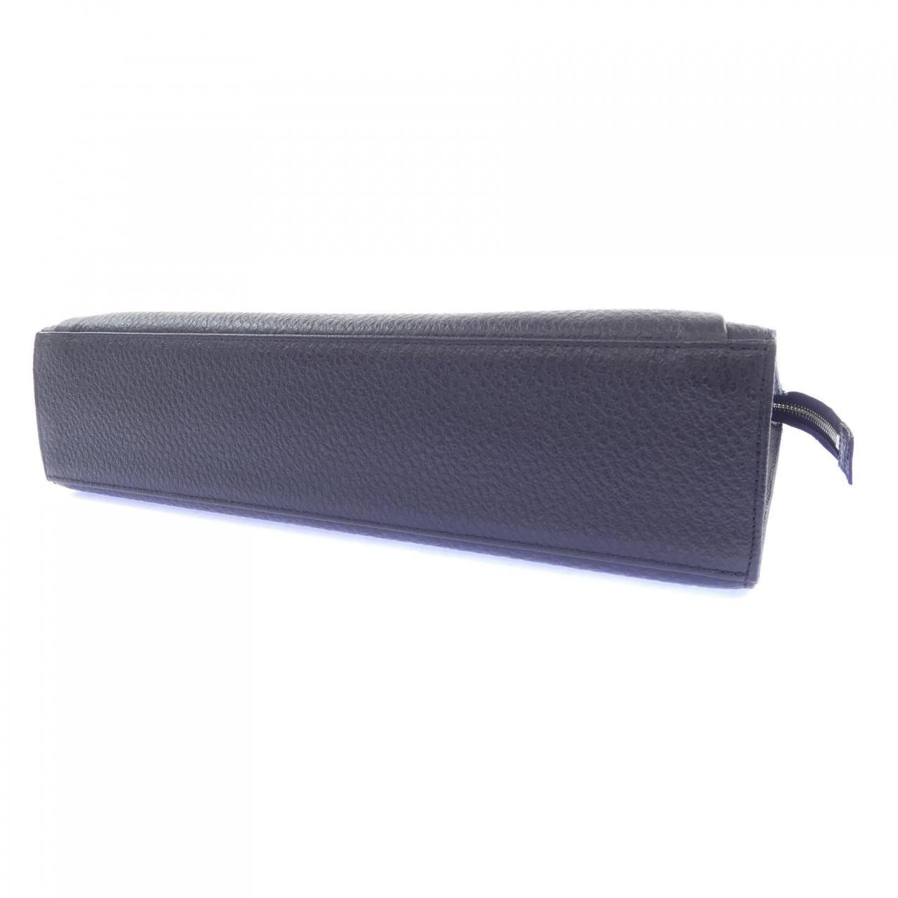 ブラックコムデギャルソン BLACK COMME des GARCONS BAG