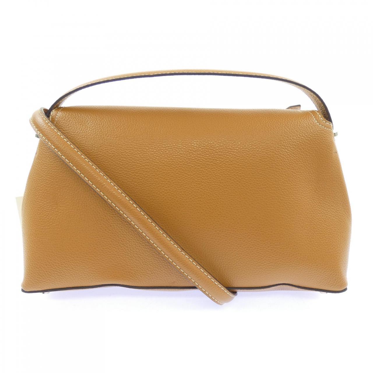 トーテム Toteme T-LOCK BAG