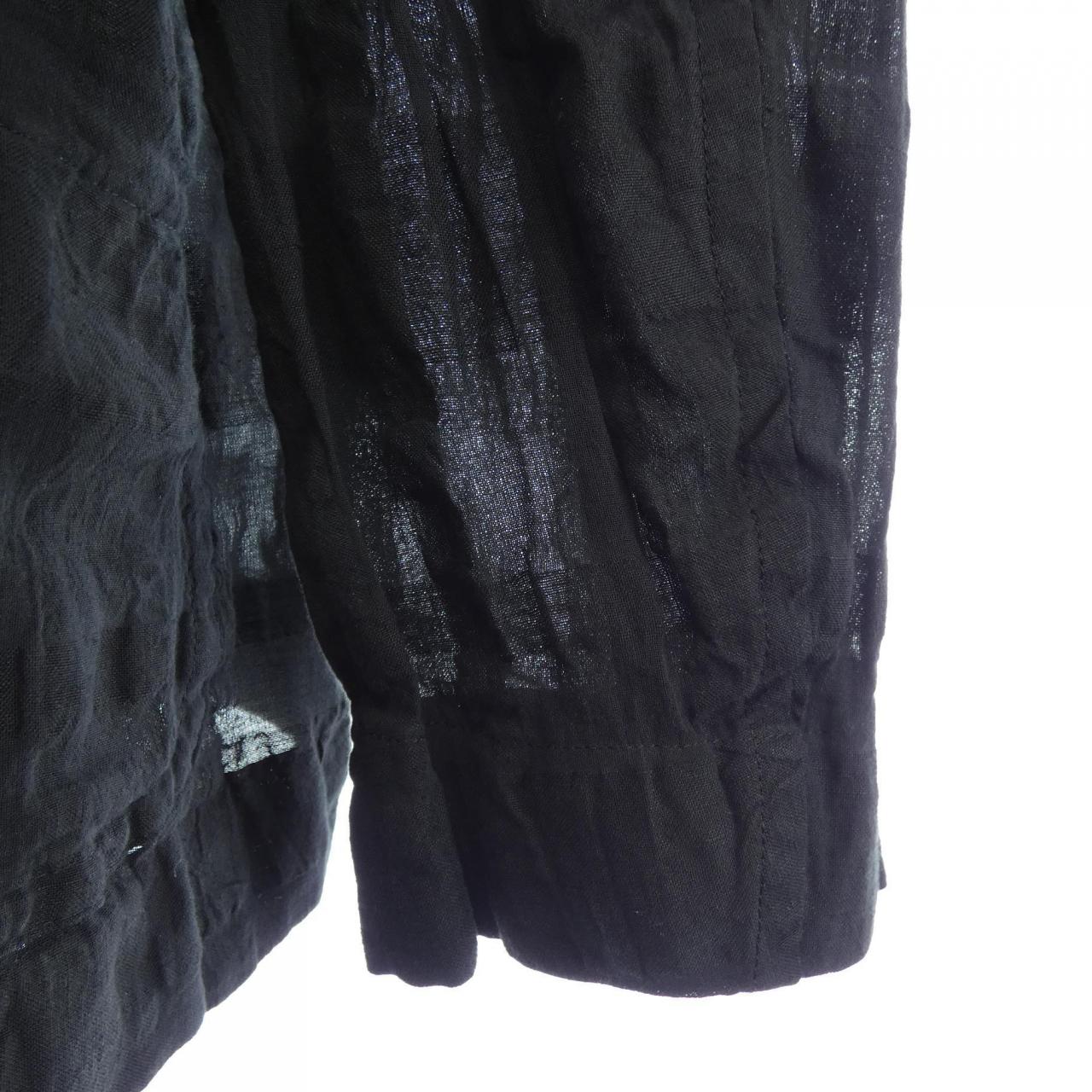 イッセイミヤケメン ISSEY MIYAKE MEN ME01FD075 ジャケット