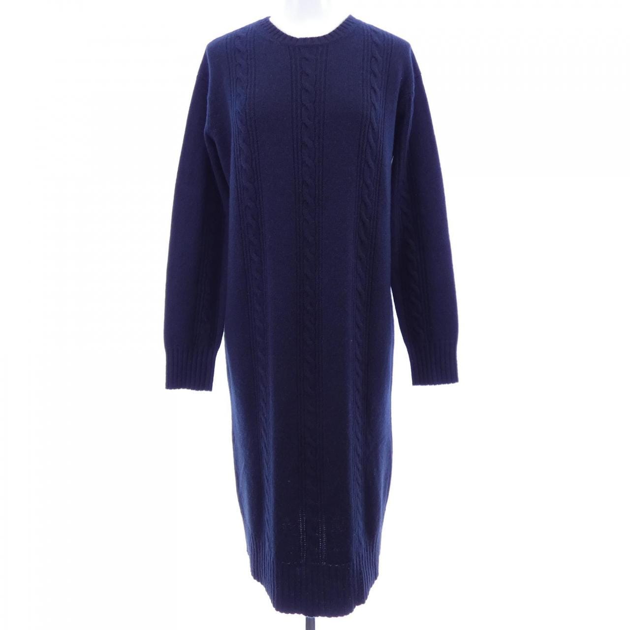 マックスマーラステュディオ Max Mara STUDIO 63260113 ワンピース