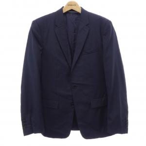 ディオール DIOR 633C720A4895 ジャケット