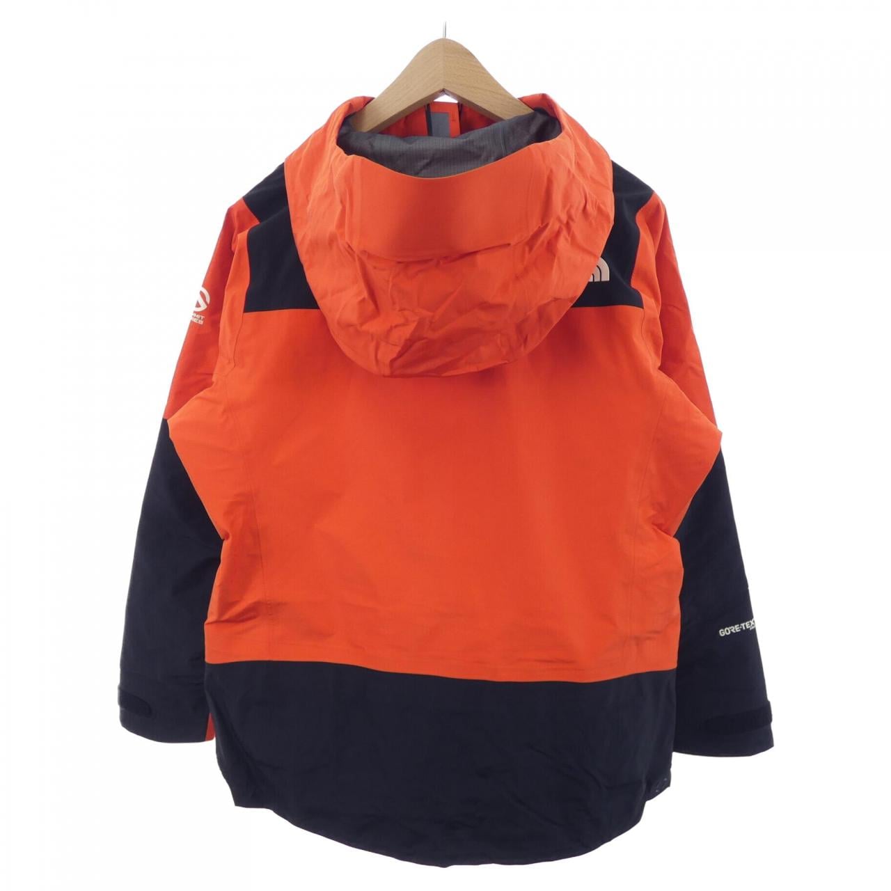 ザノースフェイス THE NORTH FACE NP61711 ジャケット