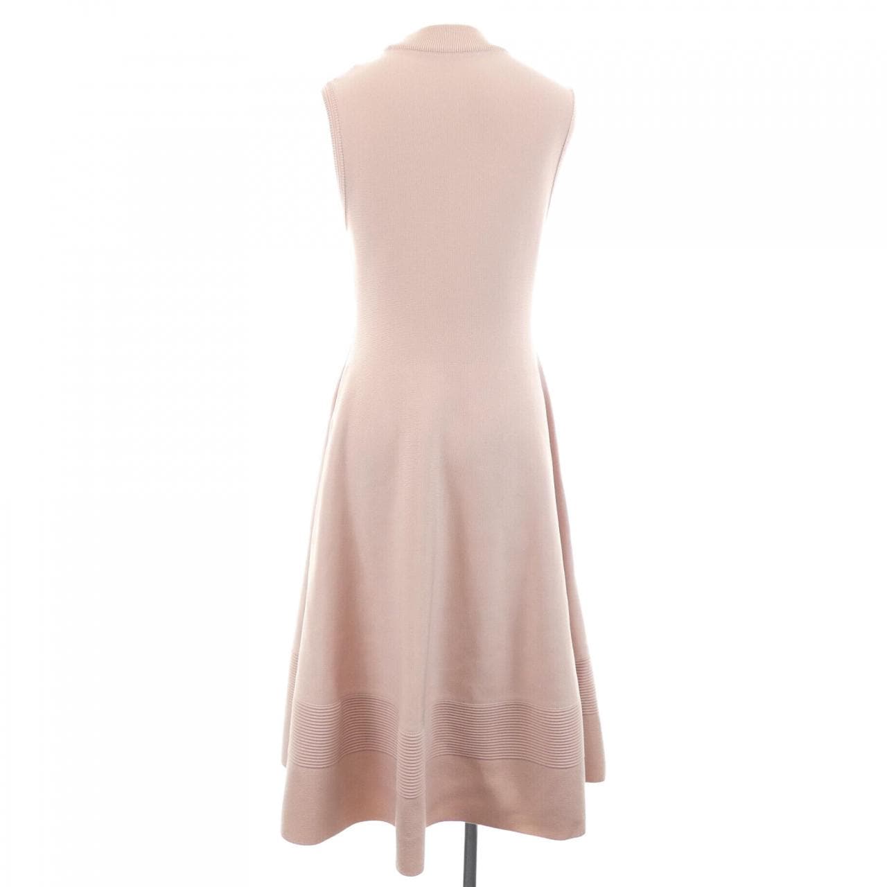 フォクシー FOXEY AMELIE 43272 ワンピース