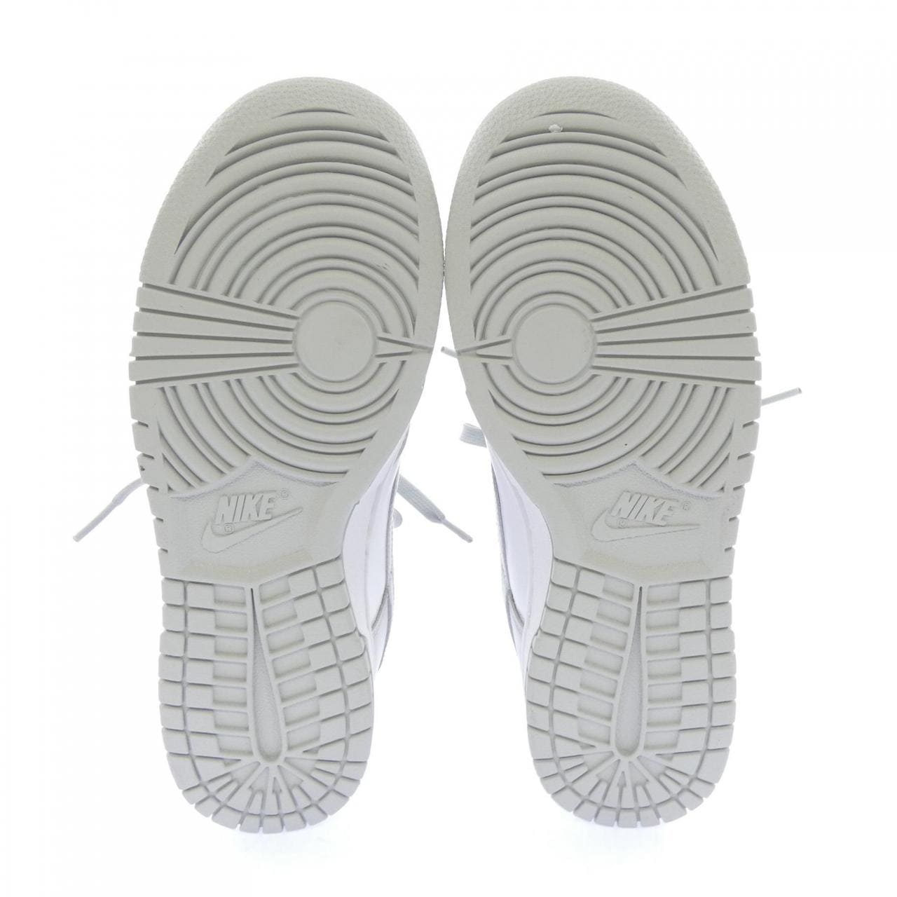 ナイキ NIKE DD1391-103 スニーカー