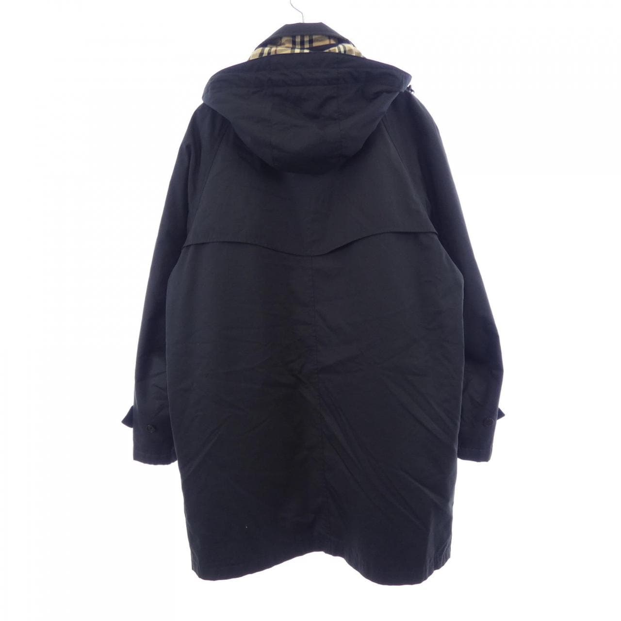 バーバリーロンドン BURBERRY LONDON コート
