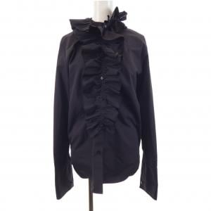 クリスチャンディオール CHRISTIAN DIOR 551B14A3356 シャツ