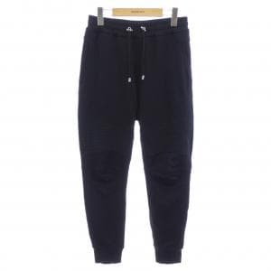 バルマン BALMAIN OB000BB04 パンツ