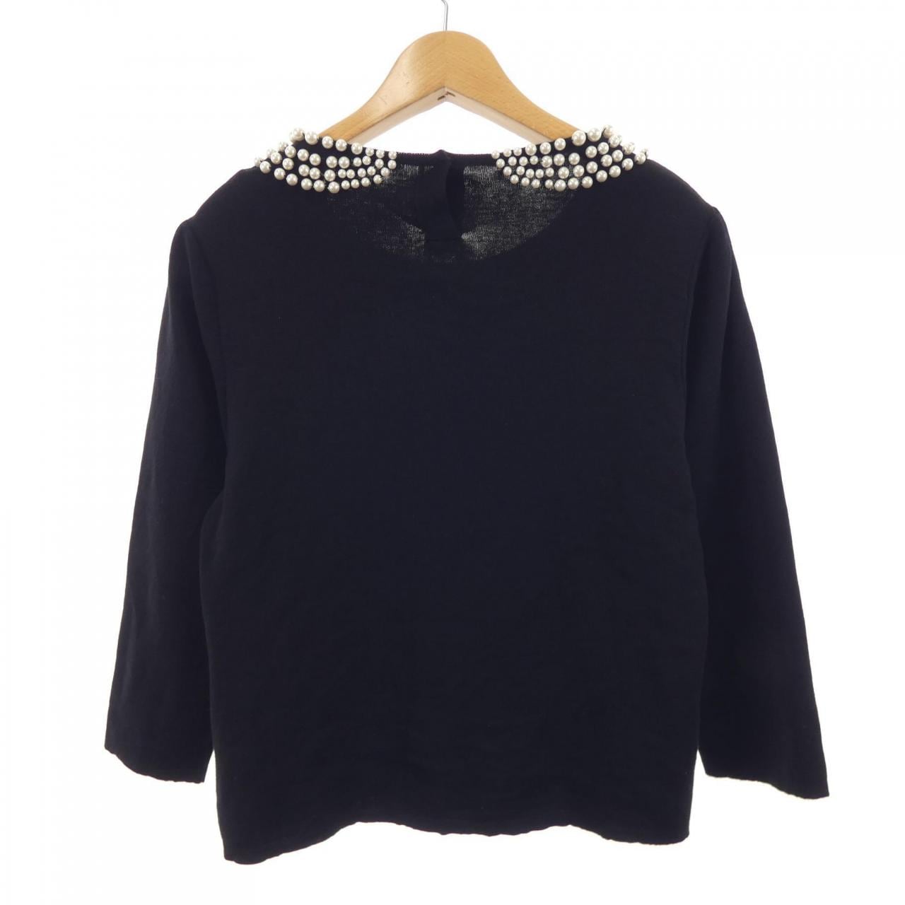 フォクシー FOXEY SEREIN 45634 トップス