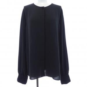 フォクシー FOXEY 43903 シャツ