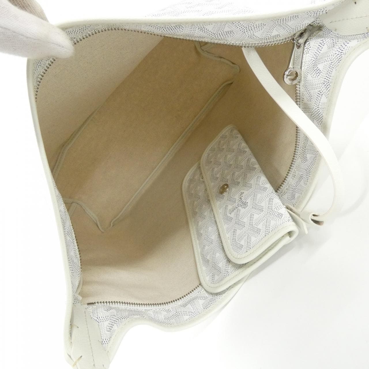 【未使用品】ゴヤール ボエム バッグ