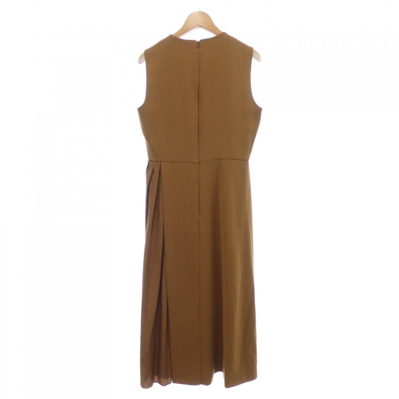 マックスマーラステュディオ Max Mara STUDIO 62260296 ワンピース