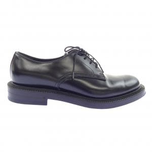 グッチ GUCCI 794178 シューズ