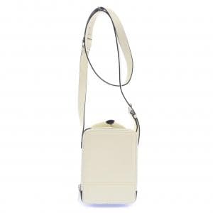 ヴァレクストラ VALEXTRA トリックトラック　クロスボディ WBSR0024361RL99 BAG
