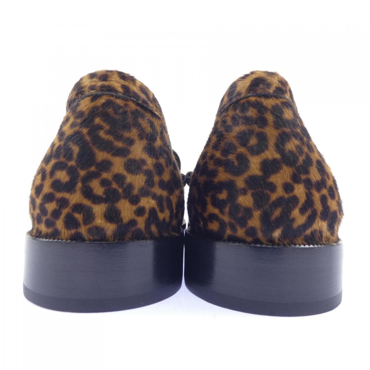 サンローラン SAINT LAURENT シューズ