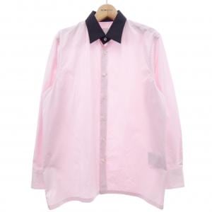 プラダ PRADA UCN521 S232 14JV シャツ