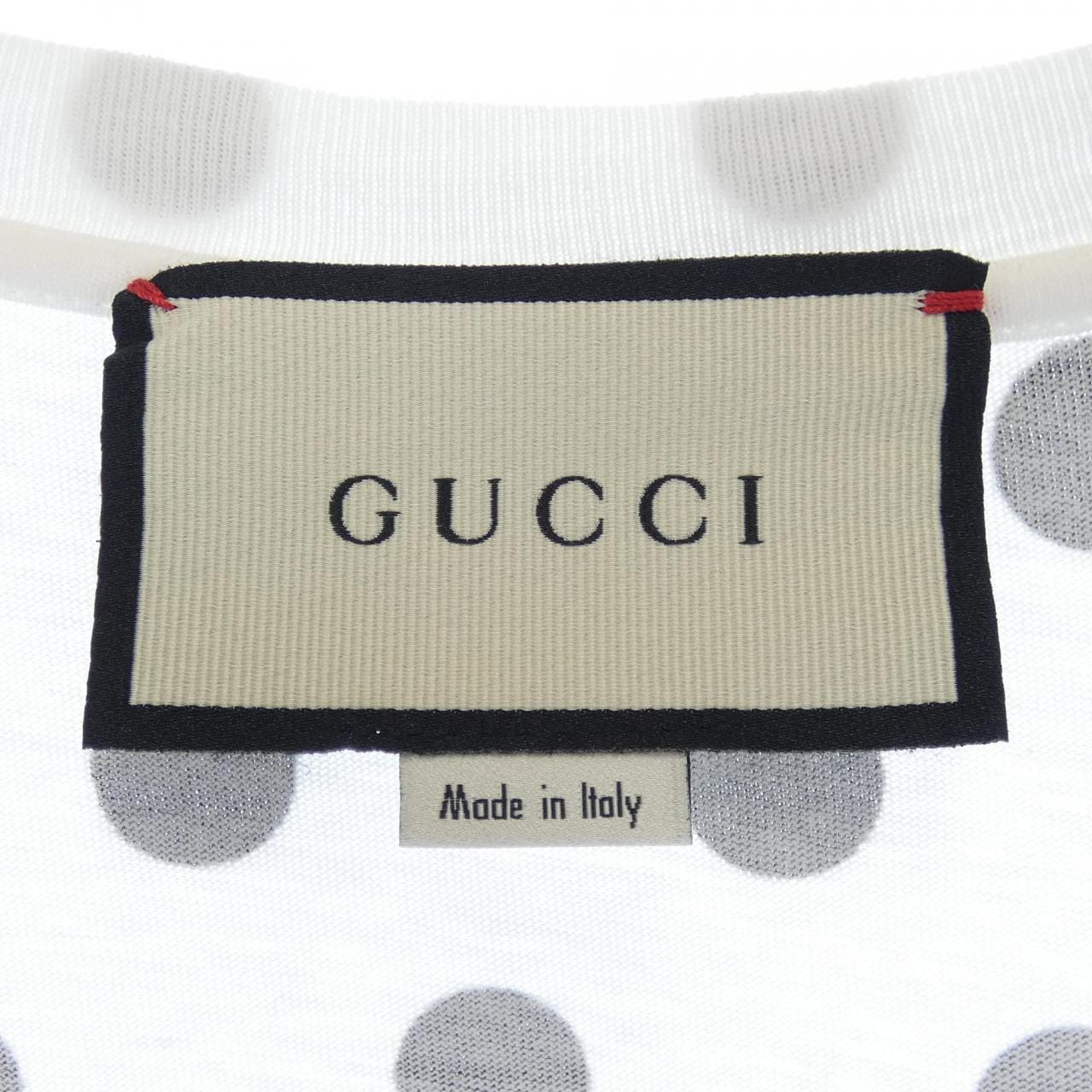 グッチ GUCCI Tシャツ