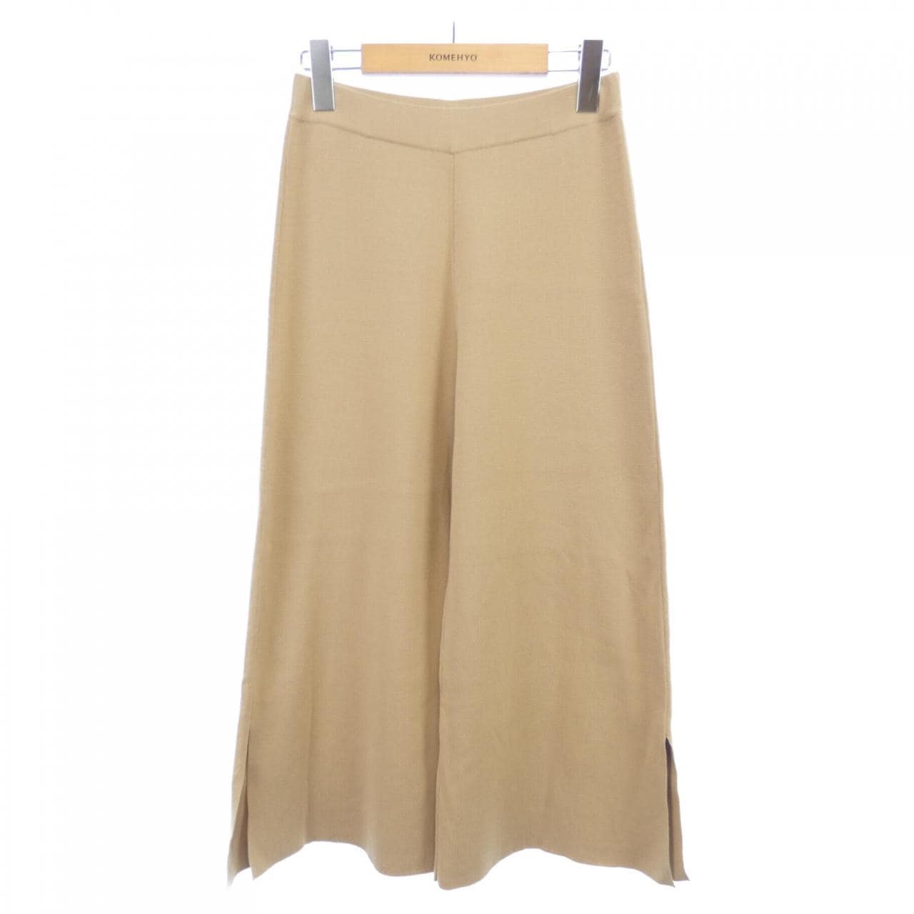 Cruciani Pants