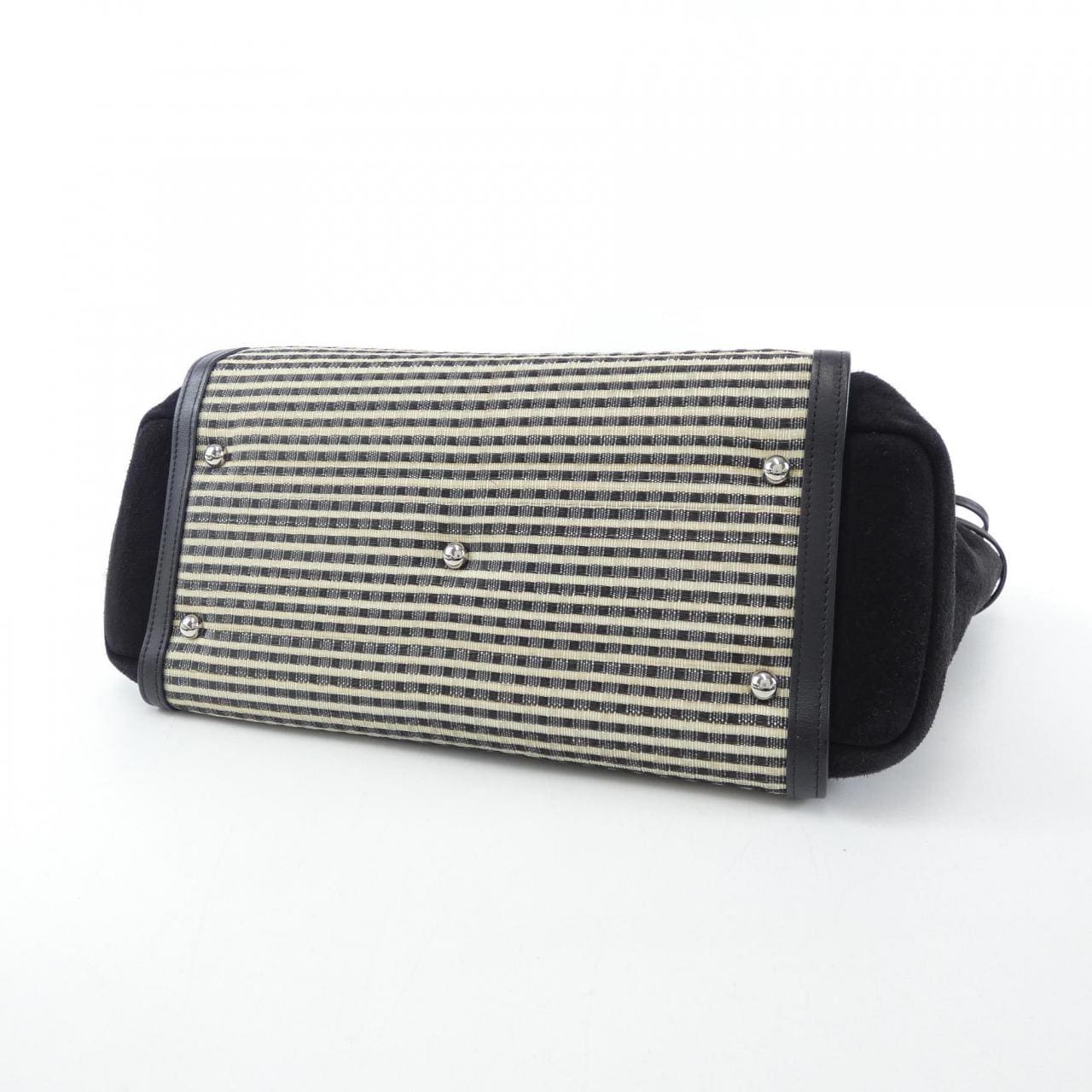 コンテス COMTESSE BAG