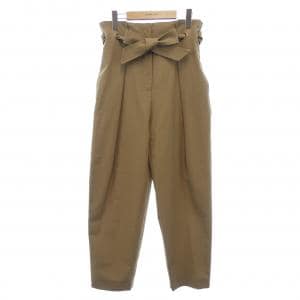 マックスマーラ Max Mara パンツ