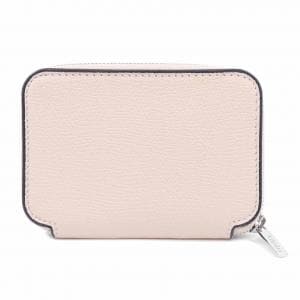 ヴァレクストラ VALEXTRA CARD CASE