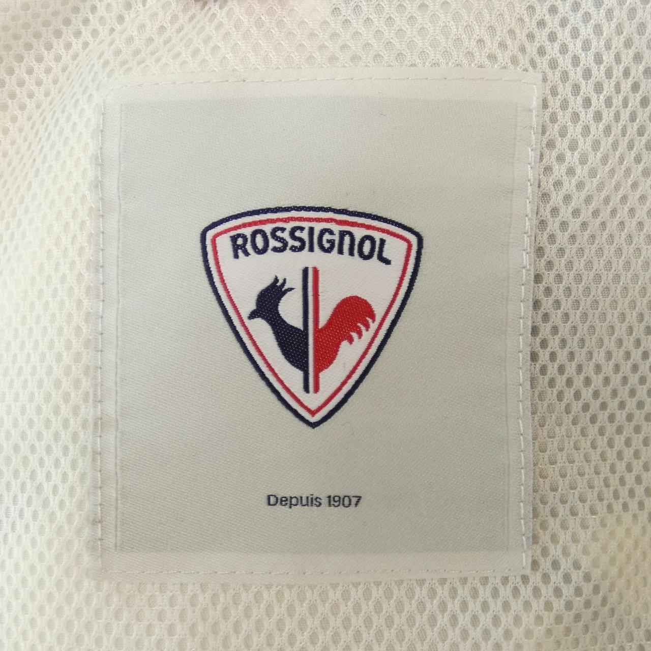 ロシニョール ROSSIGNOL ブルゾン