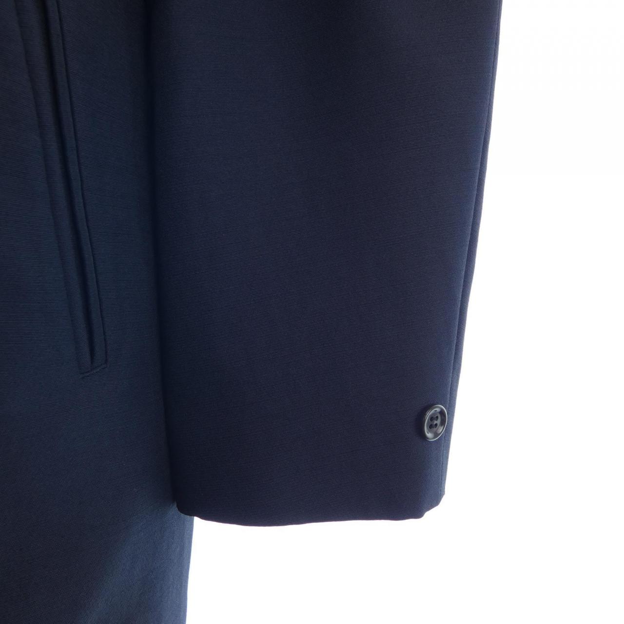 N.HOOLYWOOD N.HOOLYWOOD coat