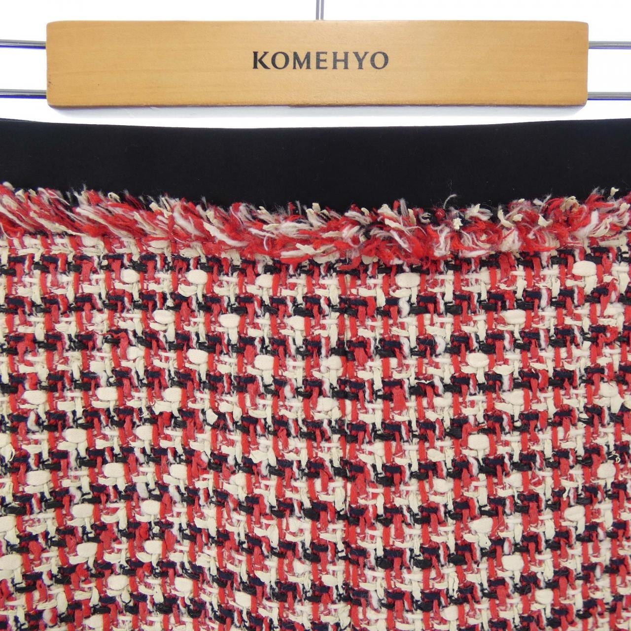 BLAMINK Skirt