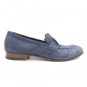 エルメス HERMES シューズ