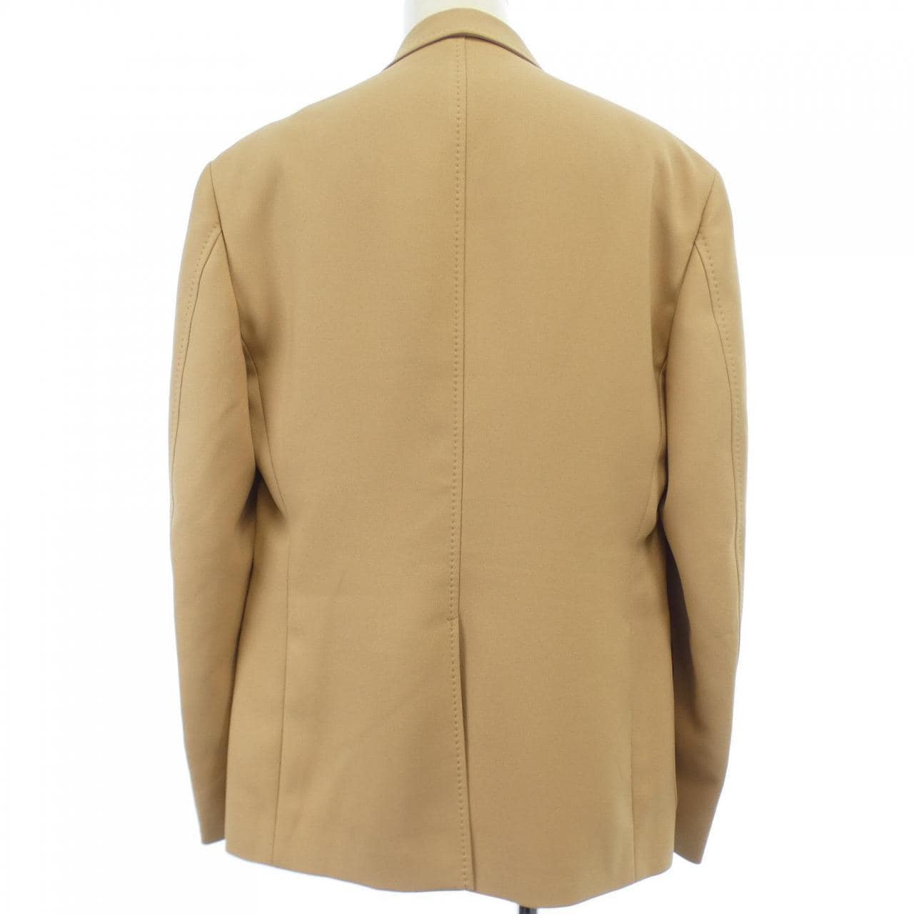グッチ GUCCI ジャケット