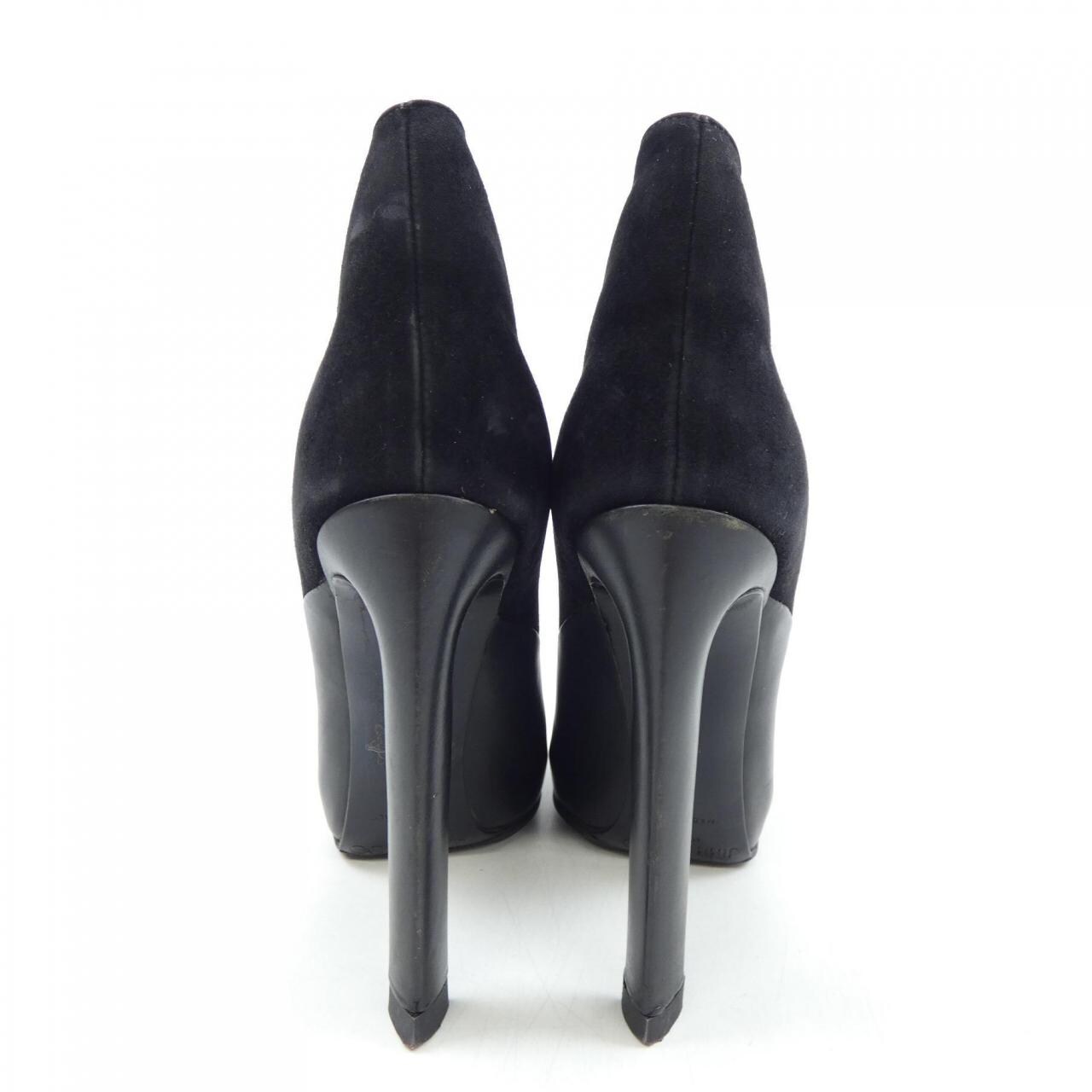 ジミーチュウ JIMMY CHOO シューズ