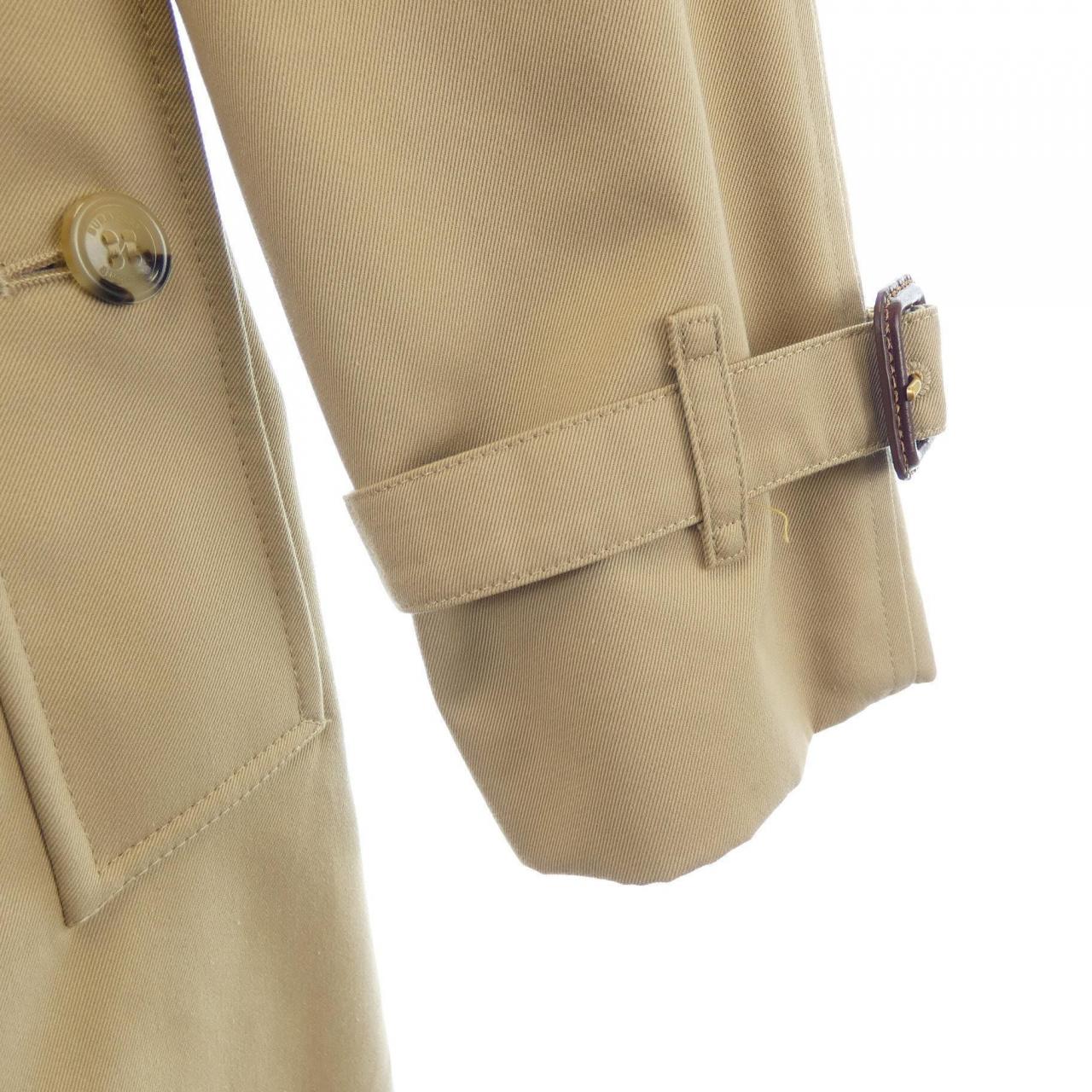 バーバリー BURBERRY トレンチコート