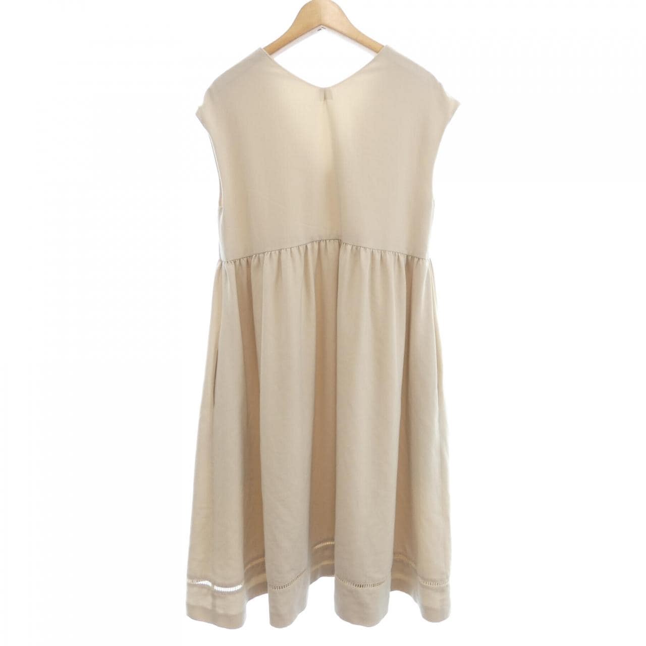 Foxy New York FOXEY NEW YORK dress