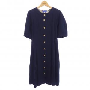 ブルーレーベルクレストブリッジ BLUE LABEL CRESTBRIDGE ワンピース