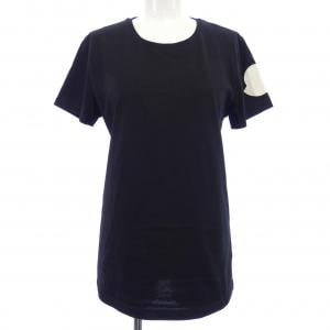 モンクレール MONCLER 19038C71600 Tシャツ