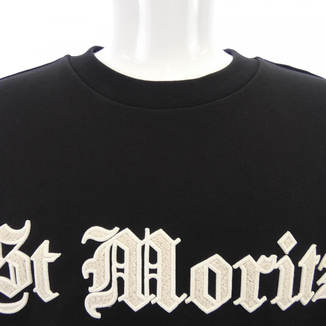 モンクレール MONCLER スウェット