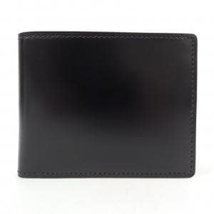 キプリス CYPRIS WALLET