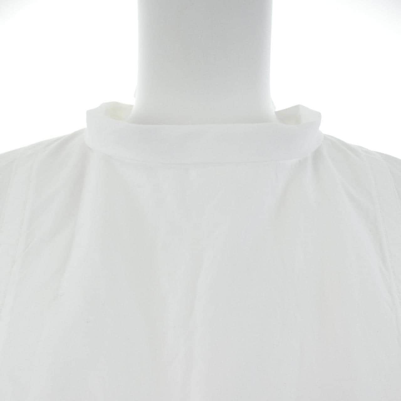 パトゥ PATOU ワンピース