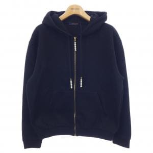 ルイヴィトン LOUIS VUITTON HQY81WCFJ パーカー